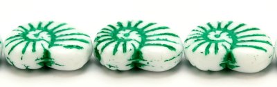 111-01-247 17x13mm 03000/46450