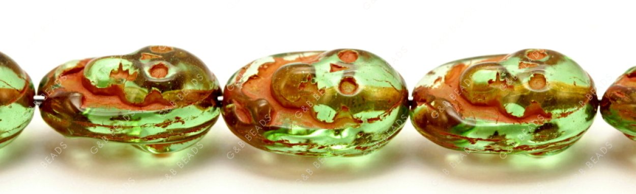 111-77-705 15x10mm 50110/46489