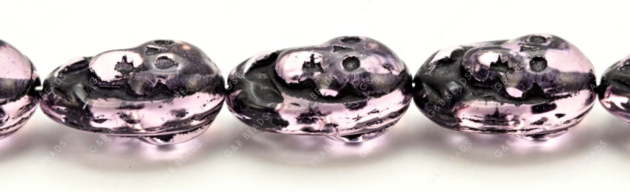 111-77-705 15x10mm 70710/46769