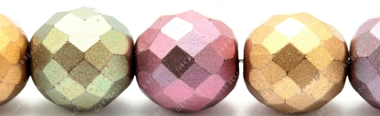 151-19-001 14mm 00030/01620