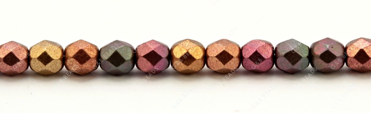 151-19-001 5mm 00030/01640