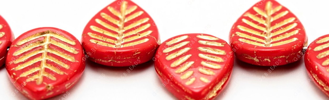 111-01-243 12x16mm 93190/54202