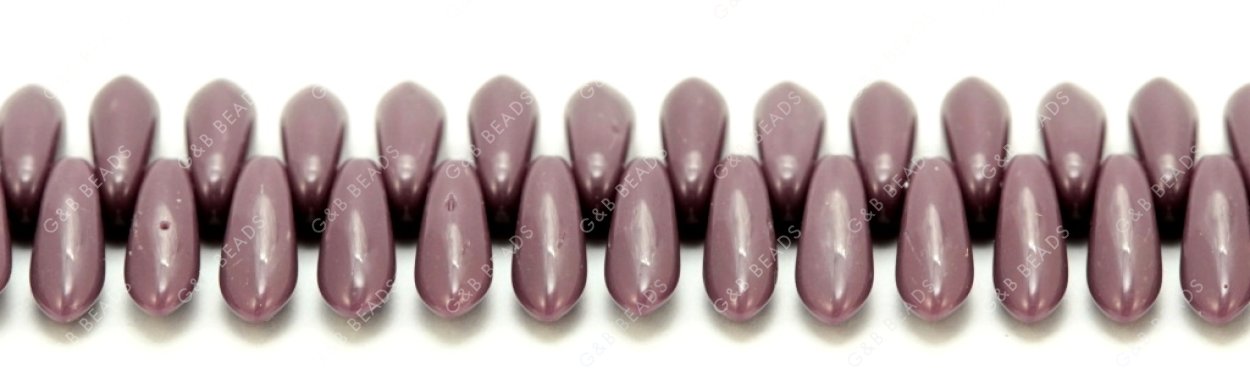 111-69-014 3x11mm 23030