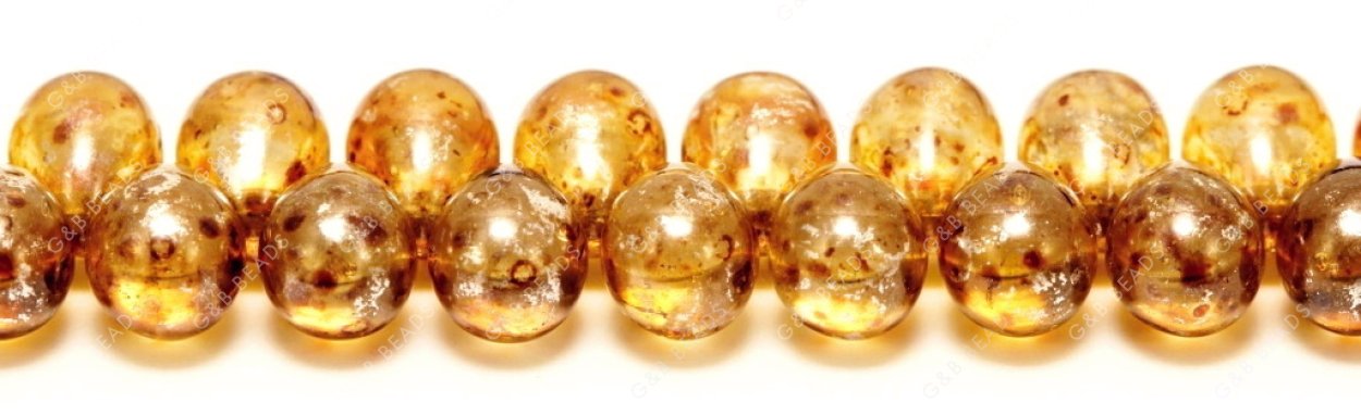 111-69-206 5x7mm 00030/43400