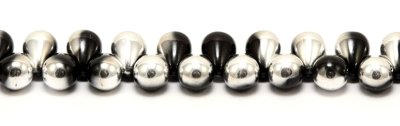 111-69-004 4x6mm 23980/27001