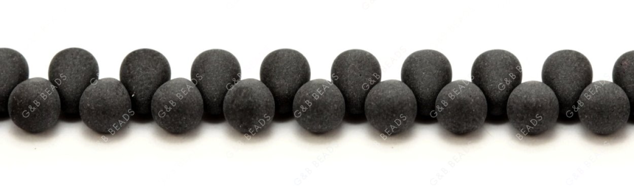 111-69-004 4x6mm 23980/84110