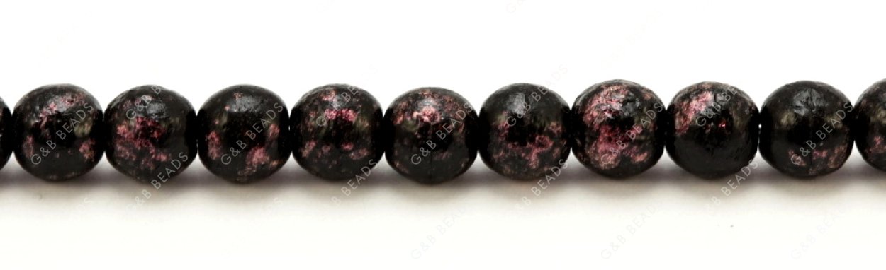 111-19-001 6mm 23980/84510/94306