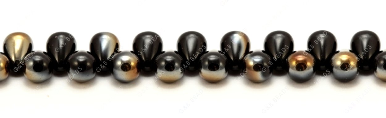 111-69-004 4x6mm 23980/22601