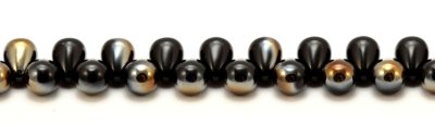 111-69-004 4x6mm 23980/22601