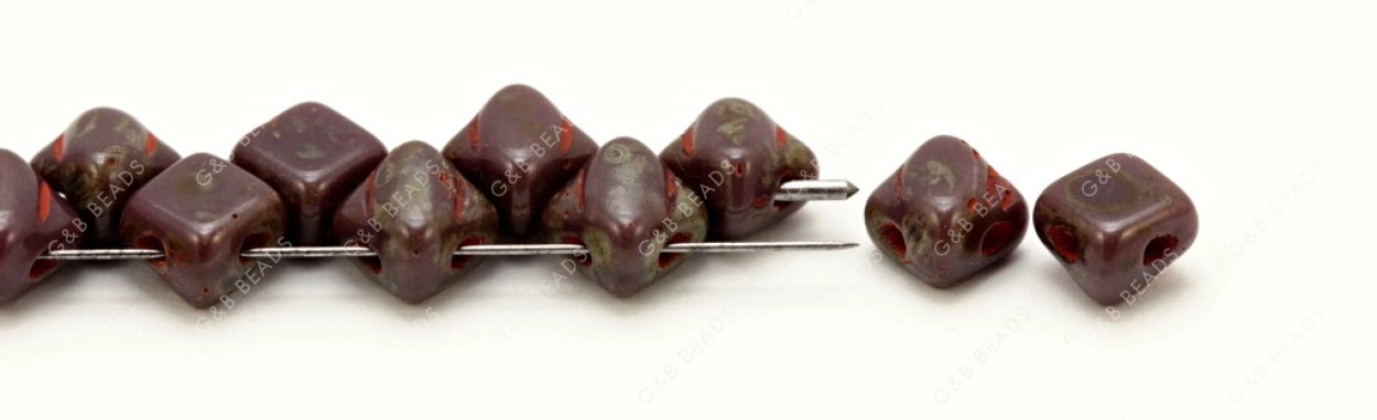 111-77-748 5x5mm 23030/86800