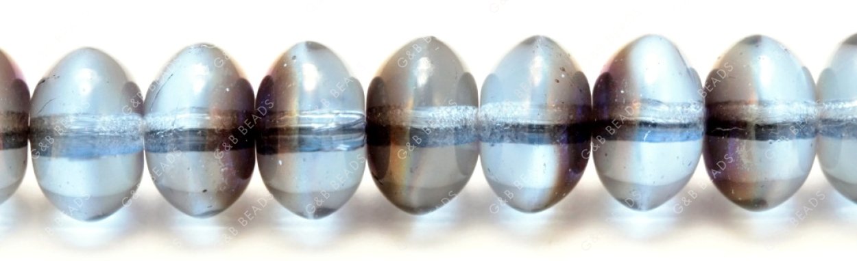 111-00-046 7x11mm 30030/22201