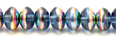 111-00-046 7x11mm 30030/28136