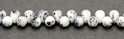 111-69-004 4x6mm 03000/49502