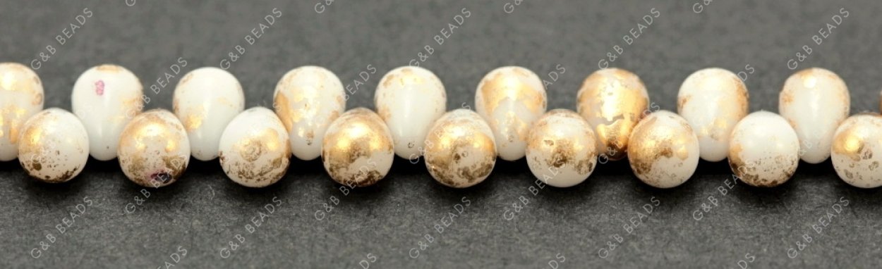 111-69-004 4x6mm 03000/94401