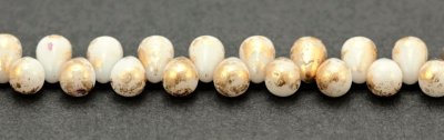 111-69-004 4x6mm 03000/94401