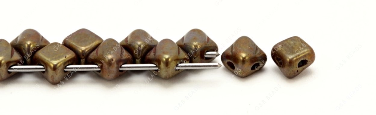 111-77-748 5x5mm 63030/65491