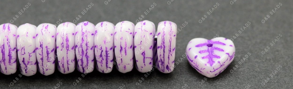 111-00-074 9mm 03000/46420