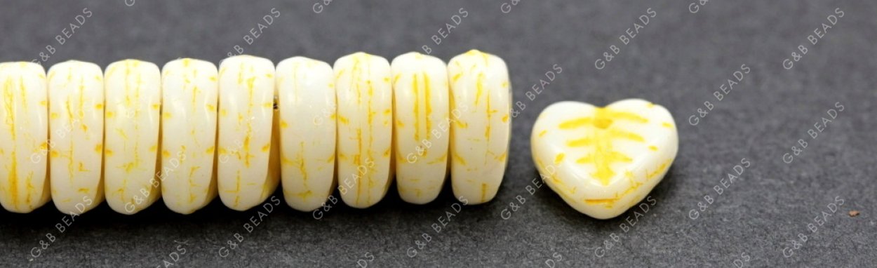 111-00-074 9mm 03000/46480