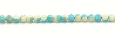 111-19-201 3x3mm s0540
