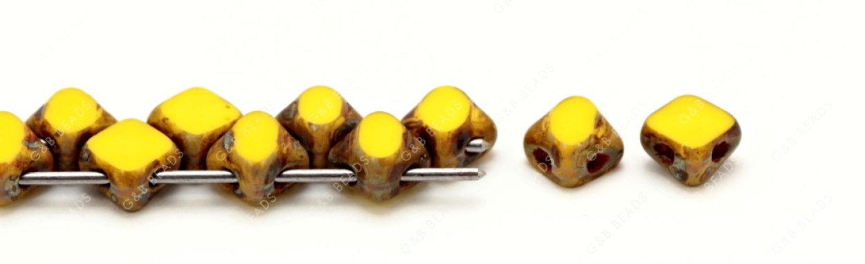 991-77-748 5x5mm 83120/86805