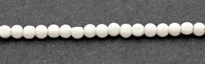 111-19-201 3x3mm 03000