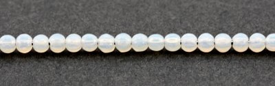 111-19-201 3x3mm 01000