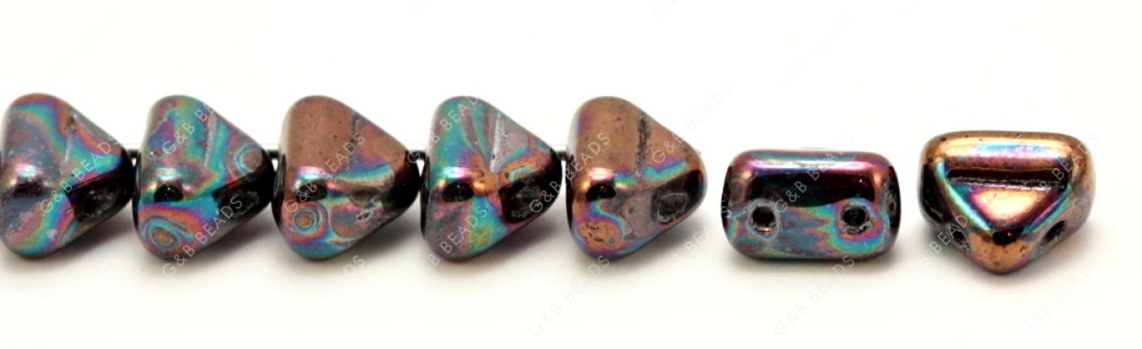 111-77-795 6x8mm 23980/15781