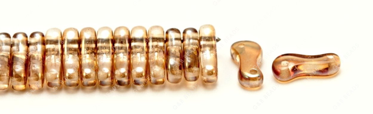 111-77-796 3x10mm 00030/22501