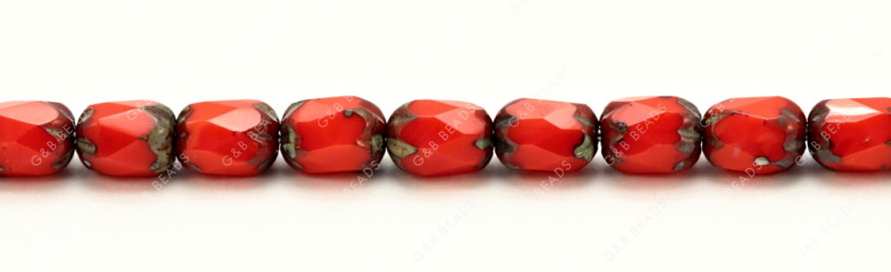 151-95-017 6x4mm 93160/86805