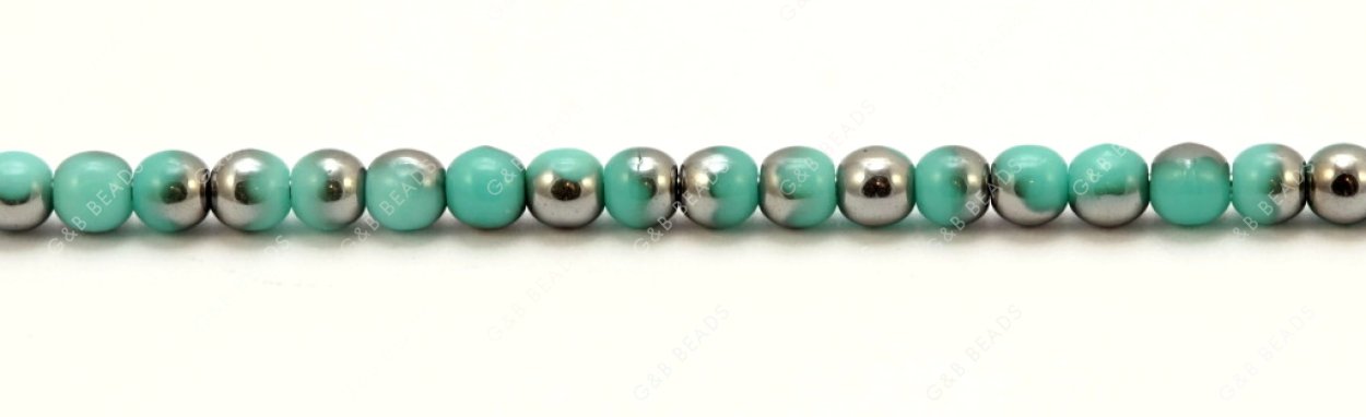 111-19-001 3mm 63120/27401