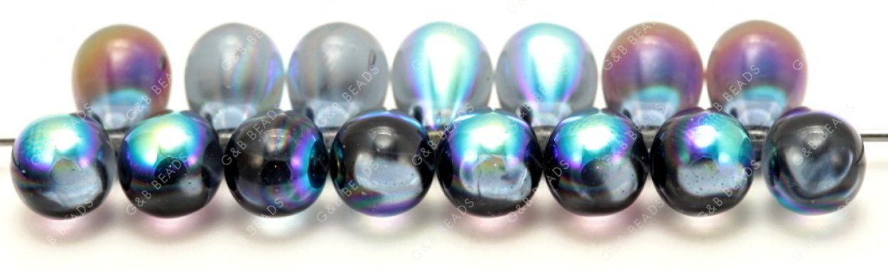 111-69-206 6x9mm 30320/28701