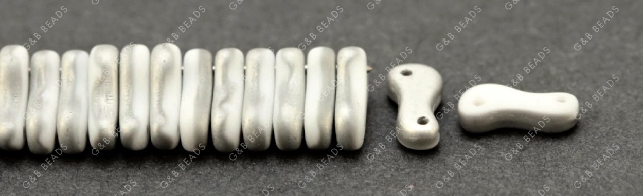 111-77-796 3x10mm 03000/84110/27001
