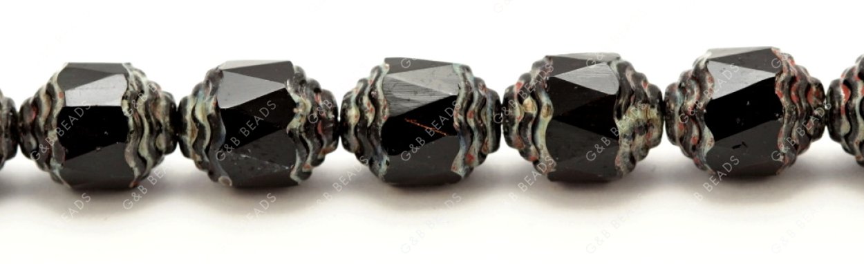 151-95-019 10x8mm 23980/86805
