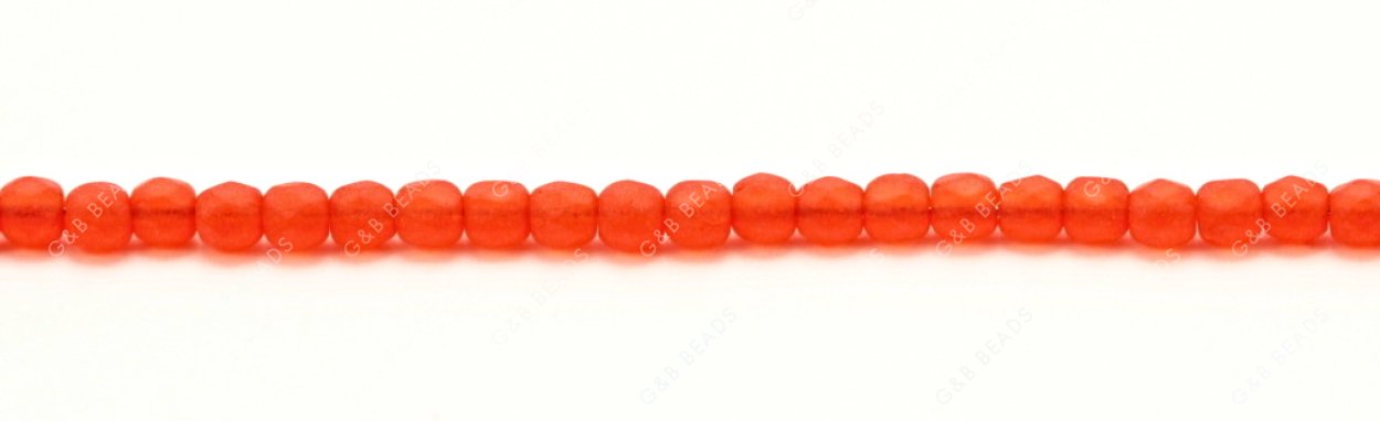 151-19-001 2mm 90040/84110