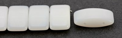 111-77-788 9x17mm 02010