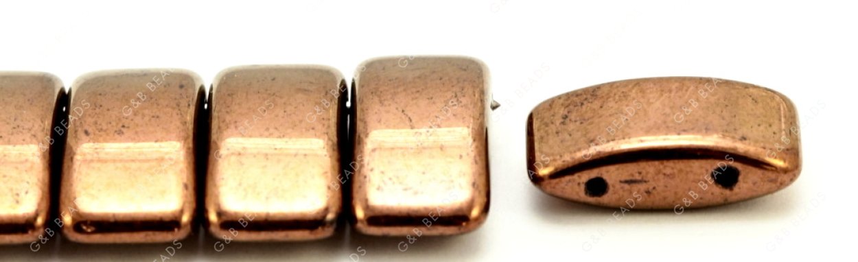 111-77-788 9x17mm 23980/14415