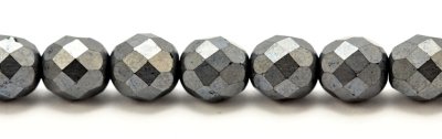 151-19-001 8mm 23980/84110/27400