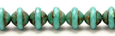 151-95-082 8x10mm 63120/86805