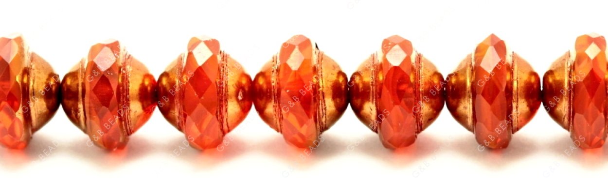 151-95-082 8x10mm s0140/14415