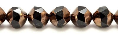 151-95-078 9x9mm 23980/14415