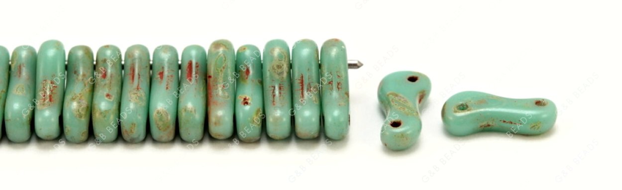 111-77-796 3x10mm 63120/86805