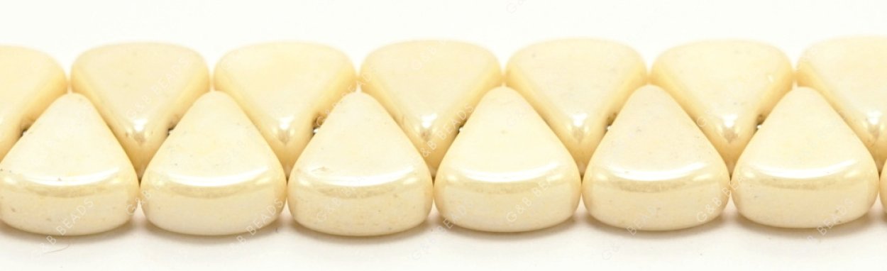 111-77-792 8x10mm 03000/14401