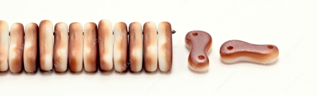 111-77-796 3x10mm 03000/84110/29131