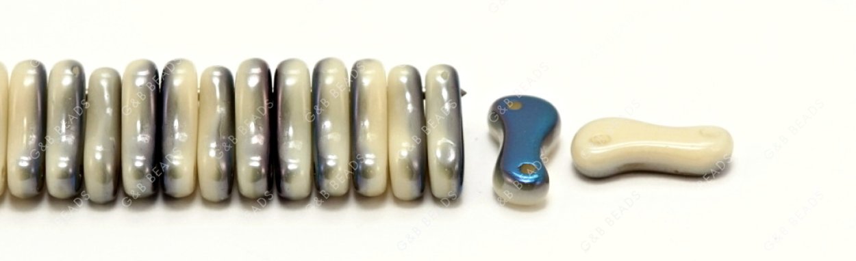 111-77-796 3x10mm 13010/23101