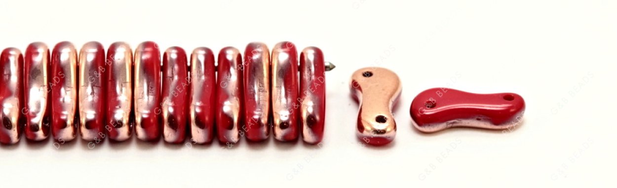 111-77-796 3x10mm 93200/27101