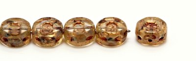 991-77-794 8x4mm 00030/86805