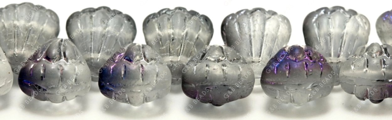 111-77-797 9x11mm 00030/84110/23101