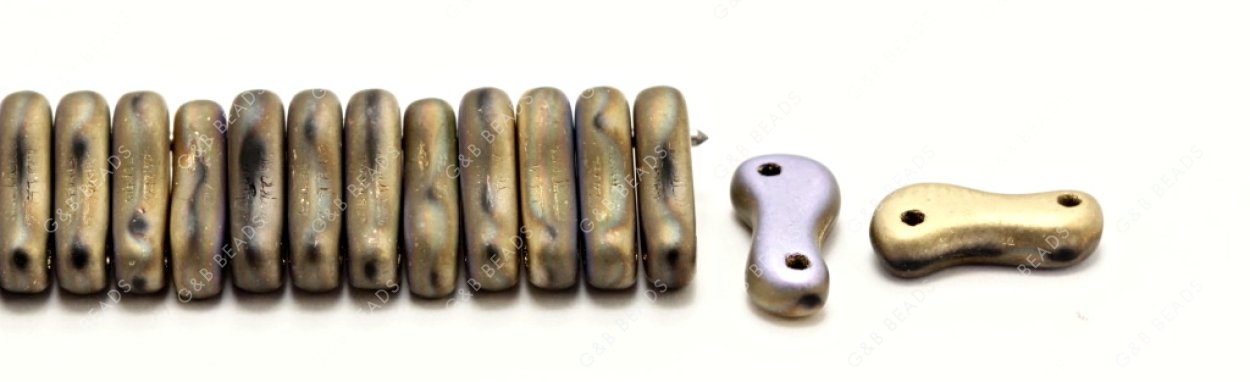 111-77-796 3x10mm 23980/98857