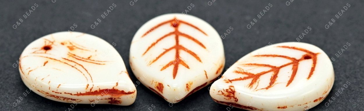 111-00-076 18x13mm 03000/46489