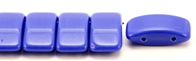 111-77-788 9x17mm 33050